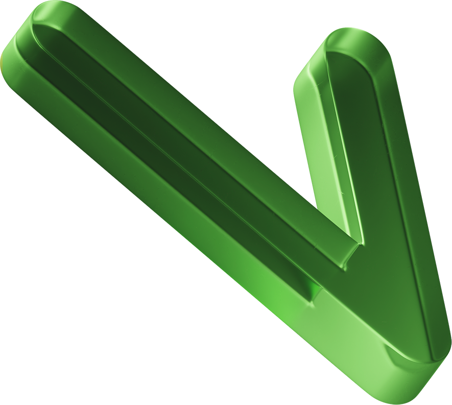 Símbolo 3D - Via PME