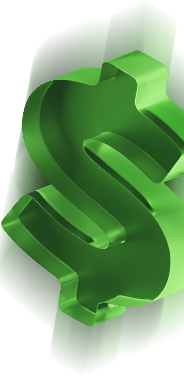 Viabilidade Financeira