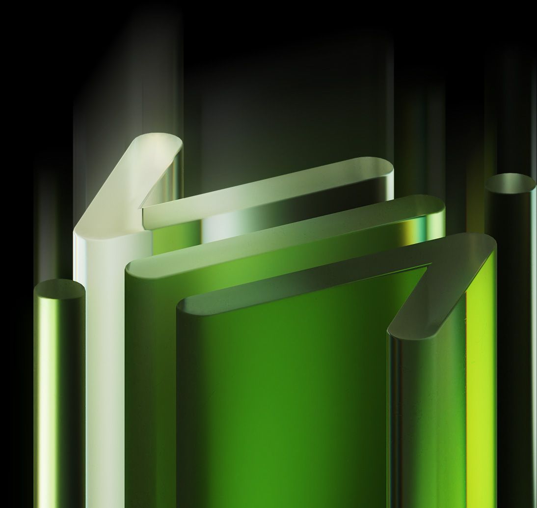 Símbolo 3D - Via PME