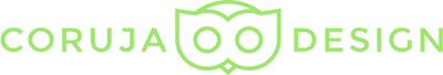 Agência Coruja Design