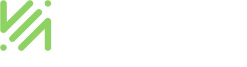 Logo - Via PME